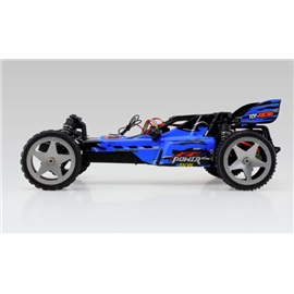 image_product_50.png
