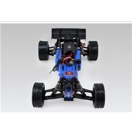 image_product_50.png