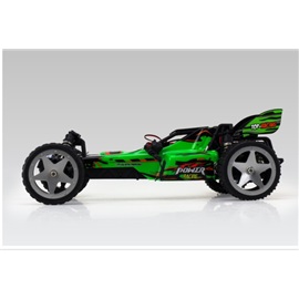 image_product_50.png