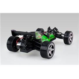 image_product_50.png