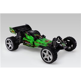image_product_50.png