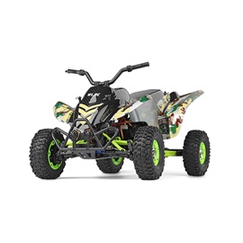 image_product_50.png