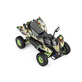 image_product_50.png