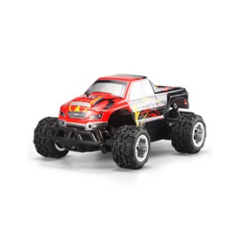 image_product_50.png