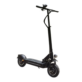 EcoWheel ER30 1600W