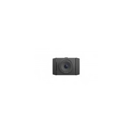 Xiaomi 70Mai GPS Module