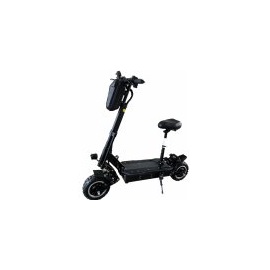 EcoWheel K110 3200W