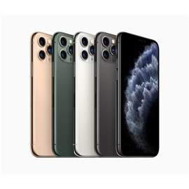 Apple iPhone 11 Pro 64GB