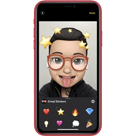 image_product_50.png