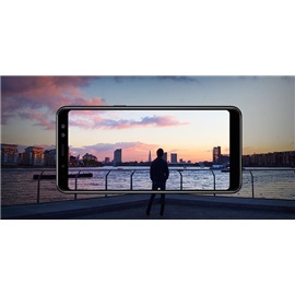 image_product_50.png