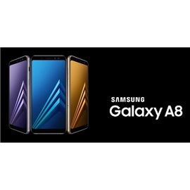 image_product_50.png
