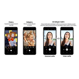 image_product_50.png