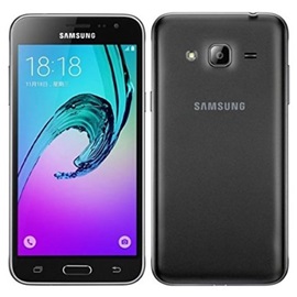 Samsung Galaxy J3 2016 J320F Dual SIM