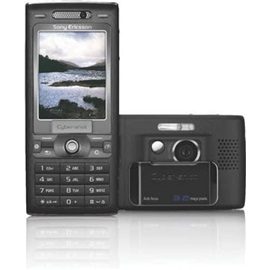 image_product_50.png