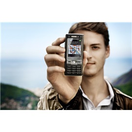 image_product_50.png