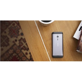 image_product_50.png