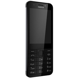 image_product_50.png