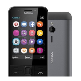 image_product_50.png