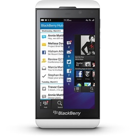 image_product_50.png
