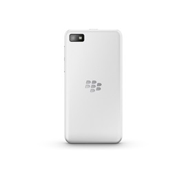 image_product_50.png