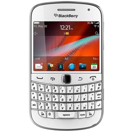 image_product_50.png