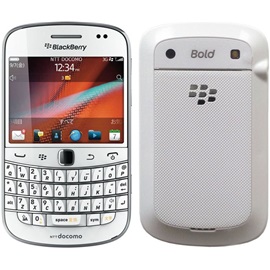 image_product_50.png