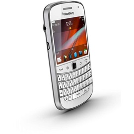 image_product_50.png
