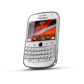 image_product_50.png