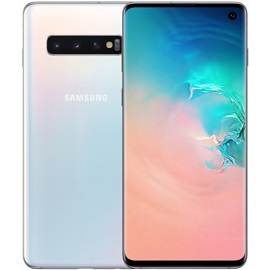 Samsung Galaxy S10 G973 128GB