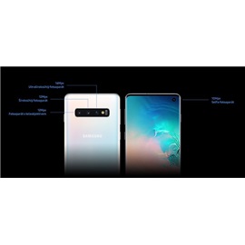 image_product_50.png