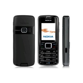 Nokia 3110 classic