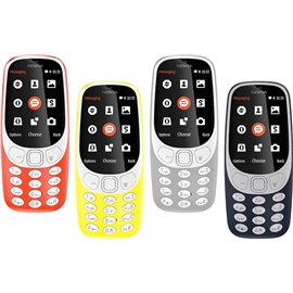image_product_50.png