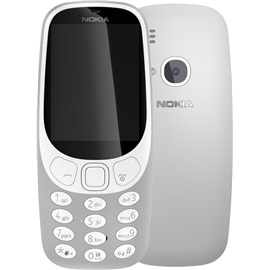 image_product_50.png