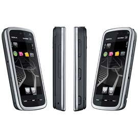 Nokia 5800 XpressMusic