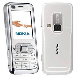 image_product_50.png
