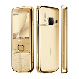 image_product_50.png