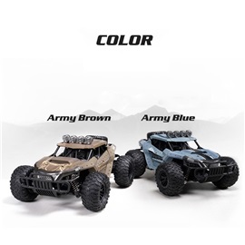 image_product_50.png