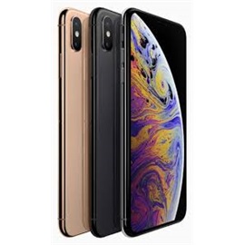 Nepatrné kosmetické vady - Apple iPhone XS