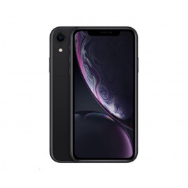 Nepatrné kosmetické vady - Apple iPhone XR