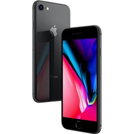 Nepatrné kosmetické vady - Apple iPhone 8
