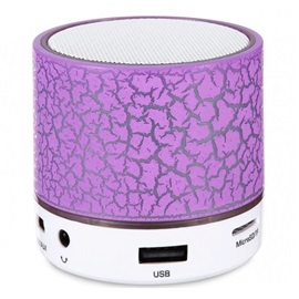 image_product_50.png