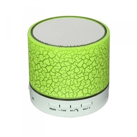 image_product_50.png