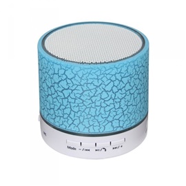 image_product_50.png