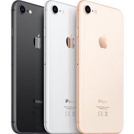image_product_50.png