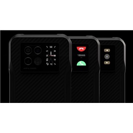 image_product_50.png