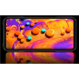 image_product_50.png