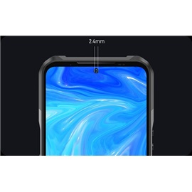image_product_50.png