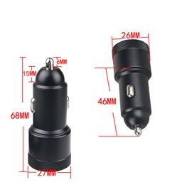 image_product_50.png