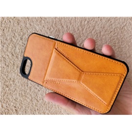 image_product_50.png