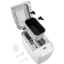 image_product_50.png